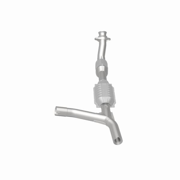 Magnaflow 93151