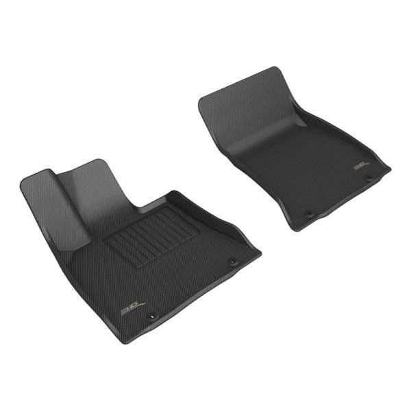3D MAXpider L1GS01011509