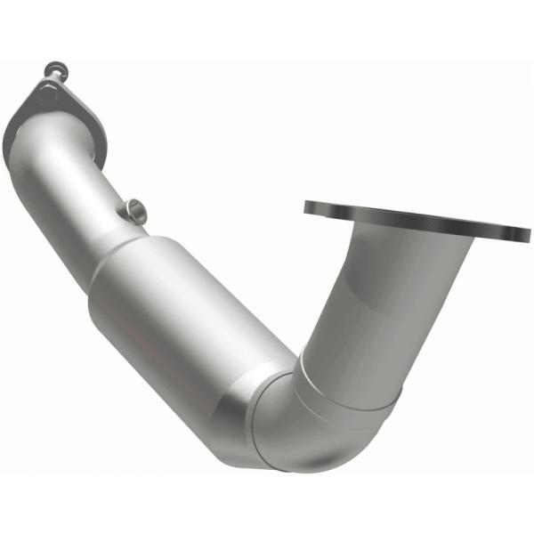 Magnaflow 5561847