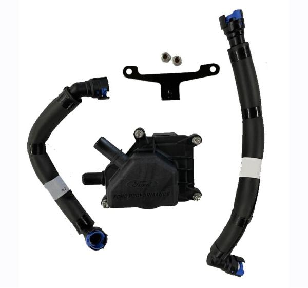Ford Racing M-6766-R23A