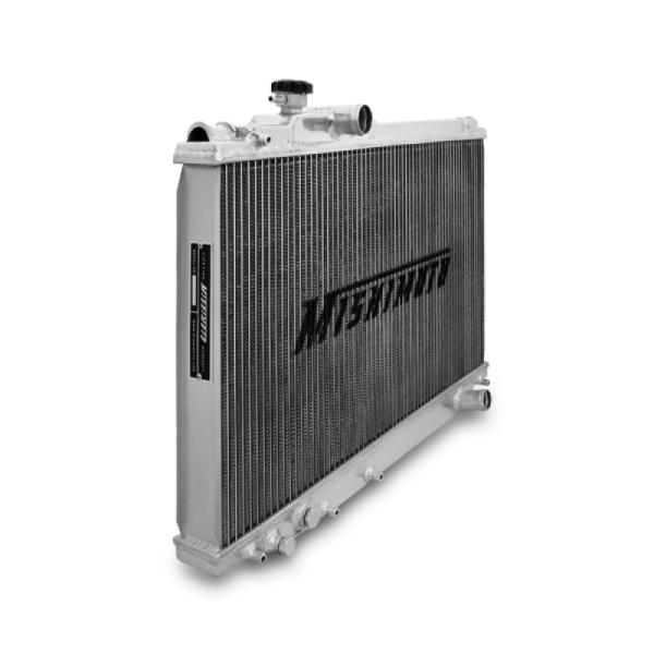 Mishimoto MMRAD-SUP-93T