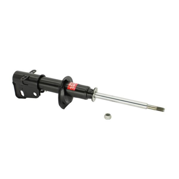 KYB 234005
