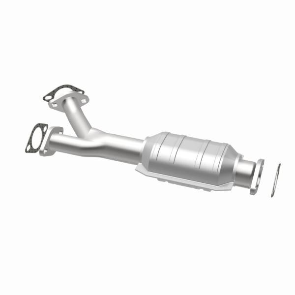 Magnaflow 23698