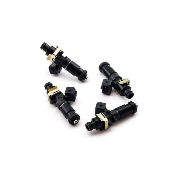 DeatschWerks 16MX-05-1250-4