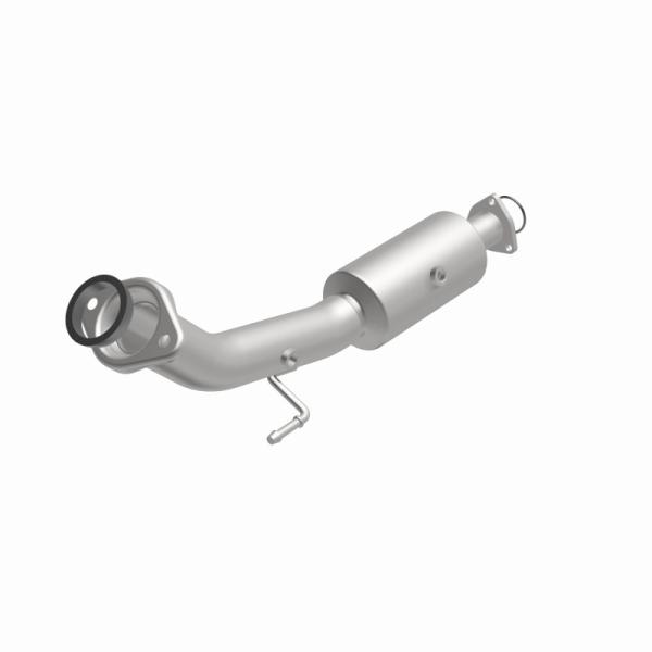MAG Converter Direct Fit Magnaflow 5461185