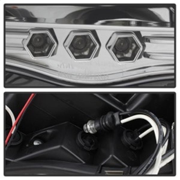SPYDER 5009982