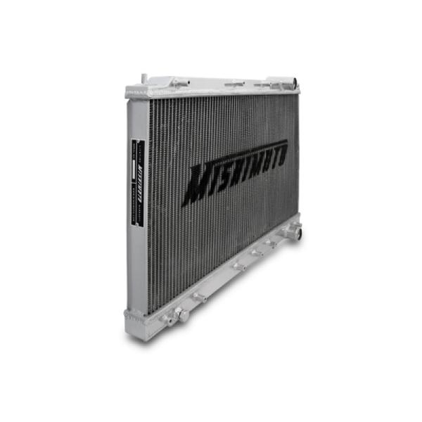 Mishimoto MMRAD-ECL-95T