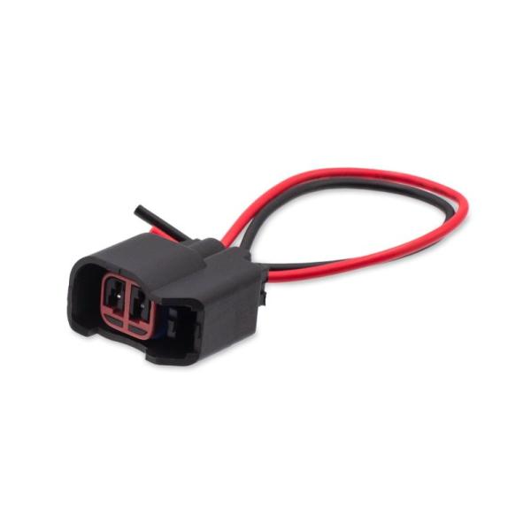 BLOX Racing BXFU-00603-EV14
