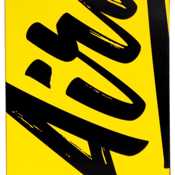 Airaid 701-539