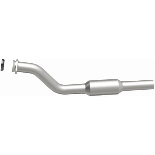 Magnaflow 4481404