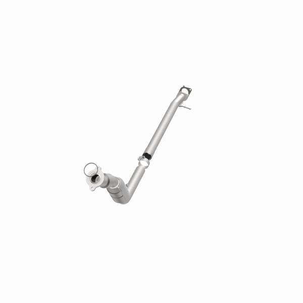 Magnaflow 49126