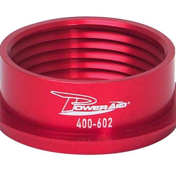 Airaid 400-602
