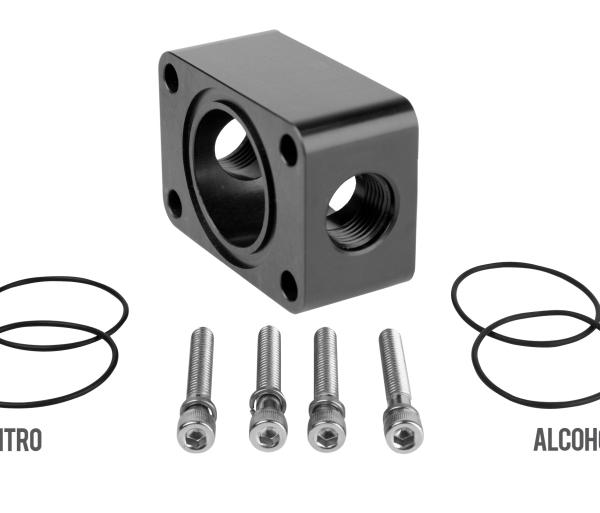 Aeromotive 11738