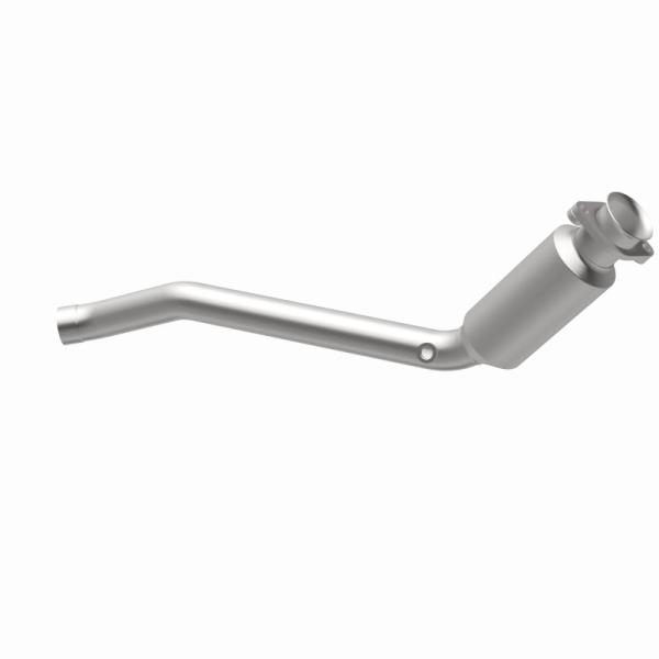 MAG Converter Direct Fit Magnaflow 21-531