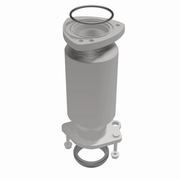 MAG Converter Direct Fit Magnaflow 5461226