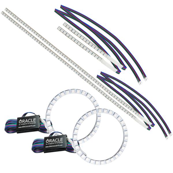 ORACLE Lighting 1324-334