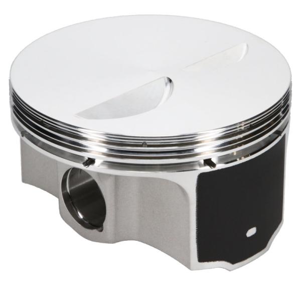 JE Pistons 300247