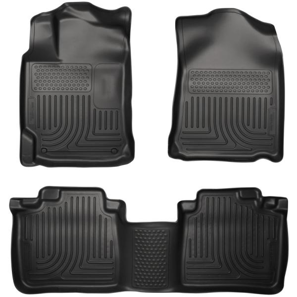 Husky Liners 98541