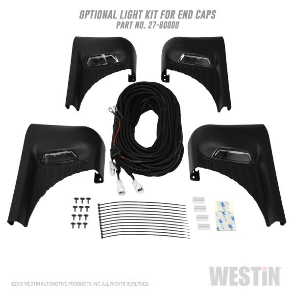 Westin 27-64720