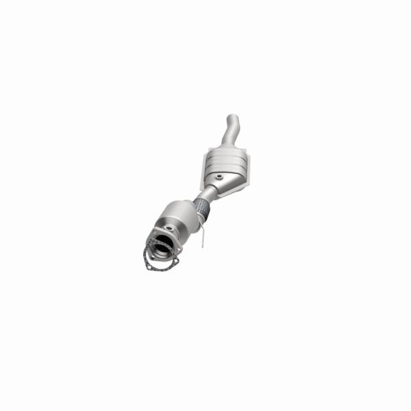 Magnaflow 51589