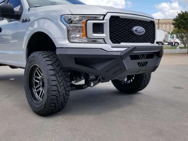 Road Armor 6181XF0B