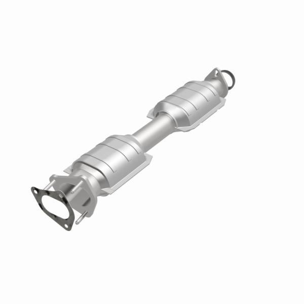 MAG Converter Direct Fit Magnaflow 333388