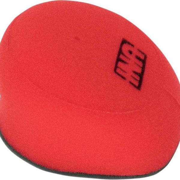 Uni Filter NU-1008ST