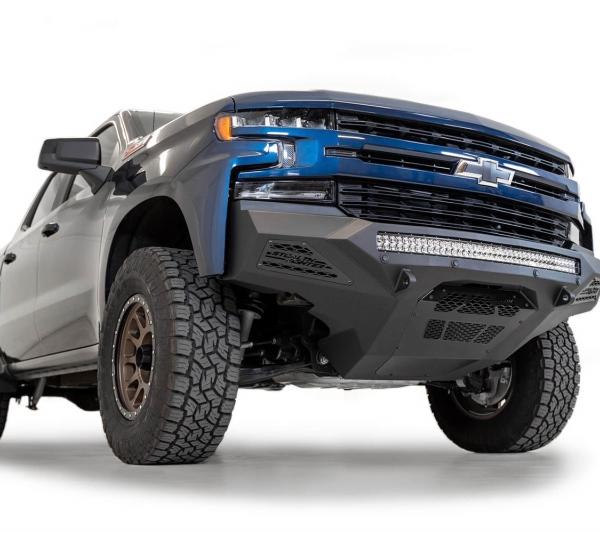 Addictive Desert Designs F441763030103