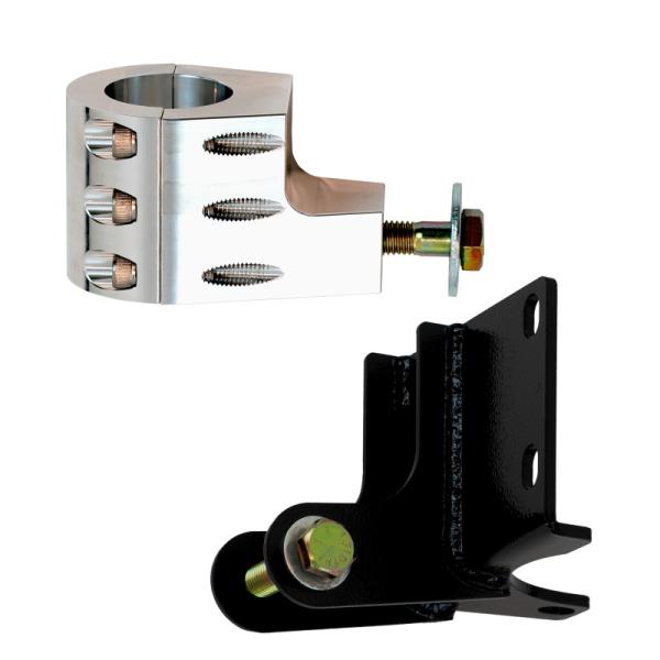 Rock Krawler RK08339K