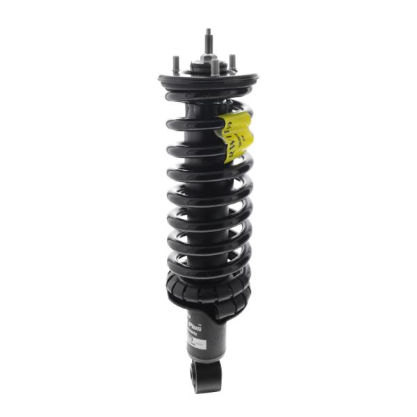 KYB Shocks & Struts Strut Plus KYB SR4679