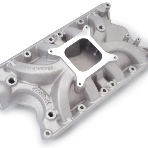 Edelbrock 5081