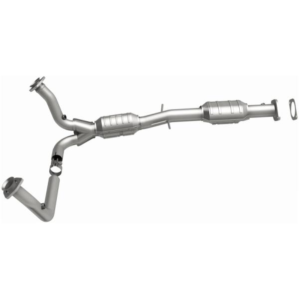 Magnaflow 49945
