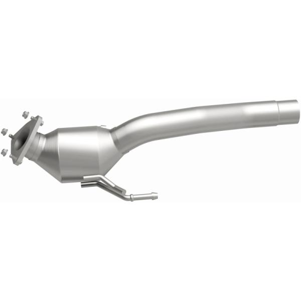 Magnaflow 52377