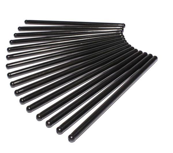 COMP Cams 8411-16