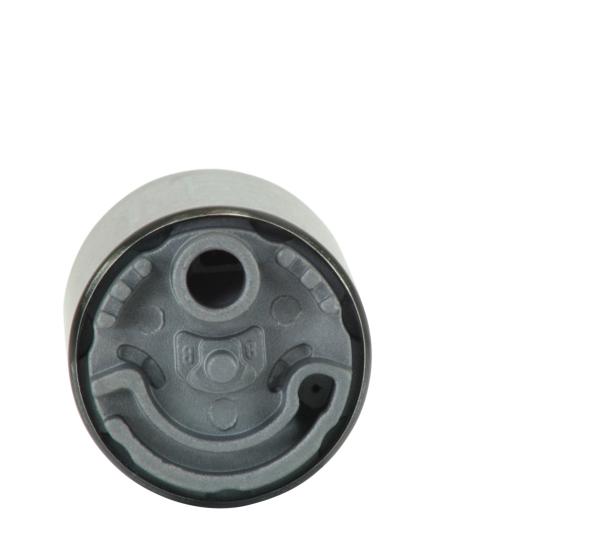 AEM 50-1215