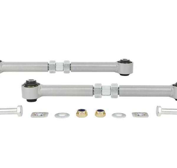 Whiteline KTA135