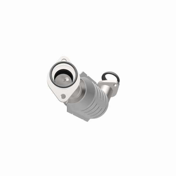 MAG Converter Direct Fit Magnaflow 49885