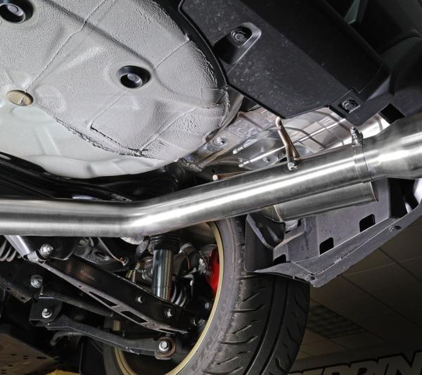 Perrin Performance PSP-EXT-354BR