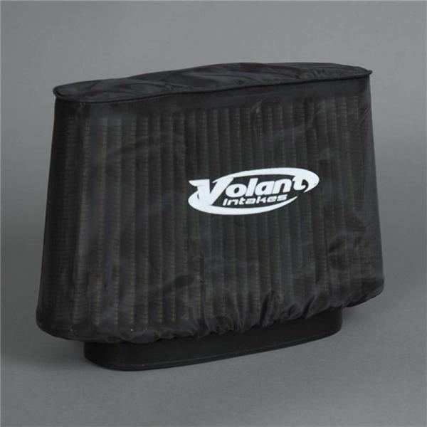 Volant 51904