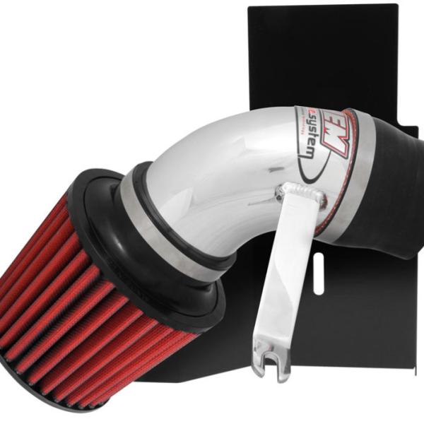 AEM Induction 22-670P