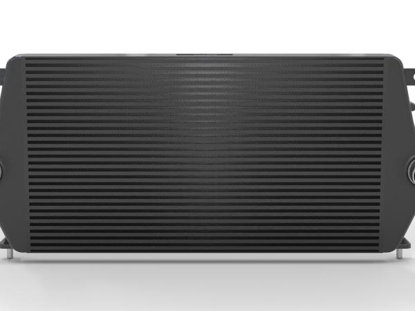 Mishimoto MMINT-XD-16BK