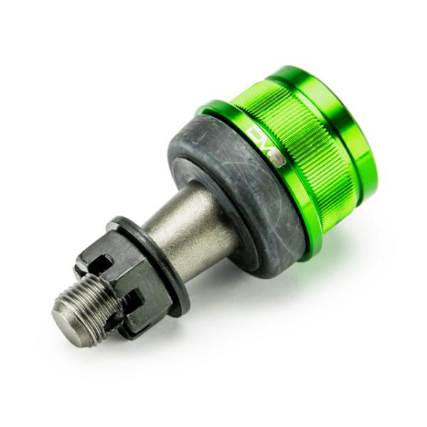 DV8 Offroad D-JKBLJNT-01