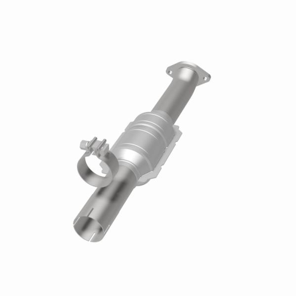 MAG Converter Direct Fit Magnaflow 52108