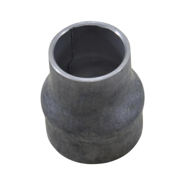 Yukon Gear & Axle YSPCS-031