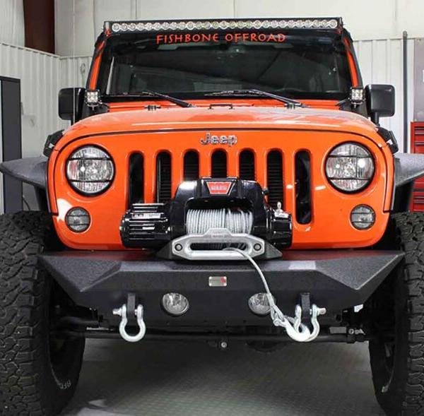 Fishbone Offroad FB22045