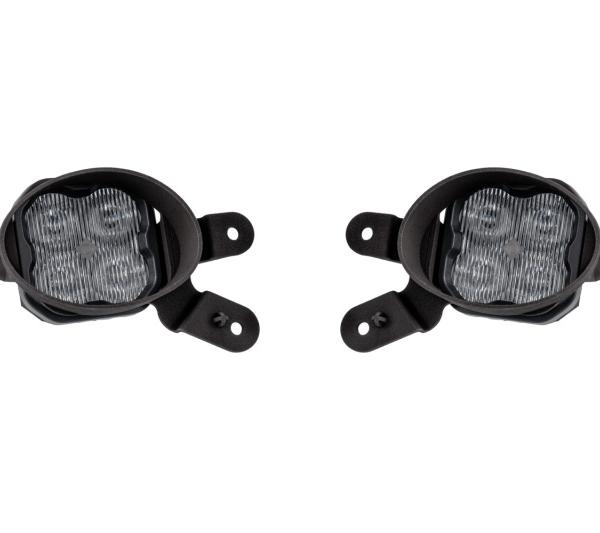 Diode Dynamics DD8357