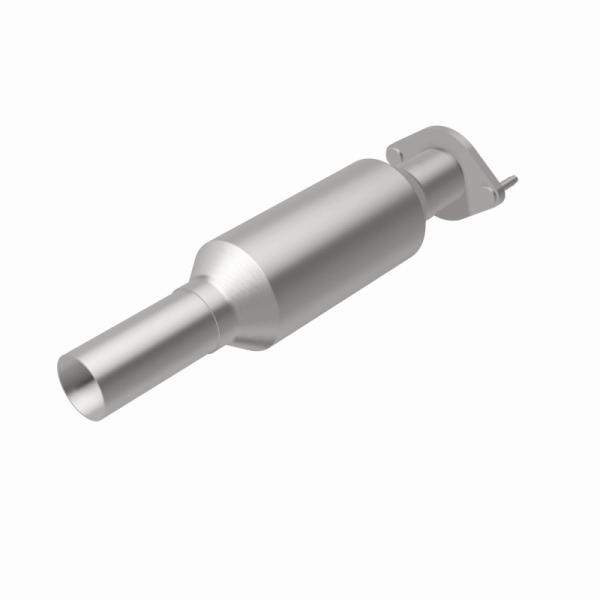 Magnaflow 5571981