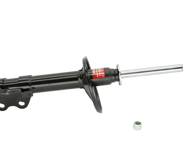 KYB 333210