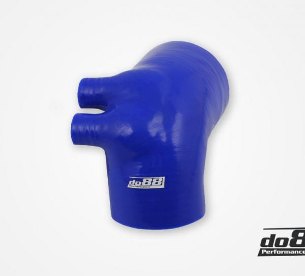 DOB Hose - Throttle Body do88 DO88-KIT204B