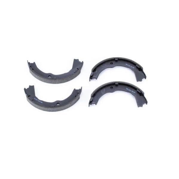 PowerStop B977